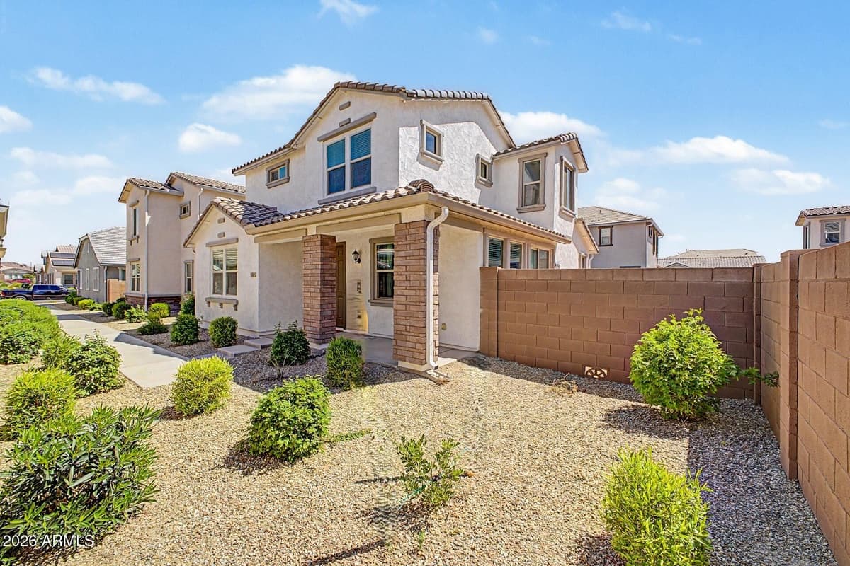 14115 W Bronco Trail — photo 2
