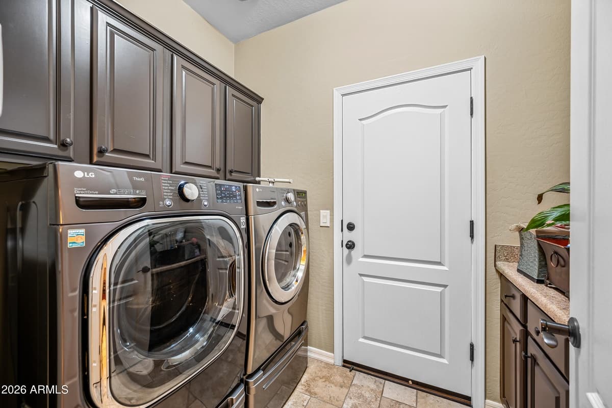 30573 N 123rd Ln — photo 70