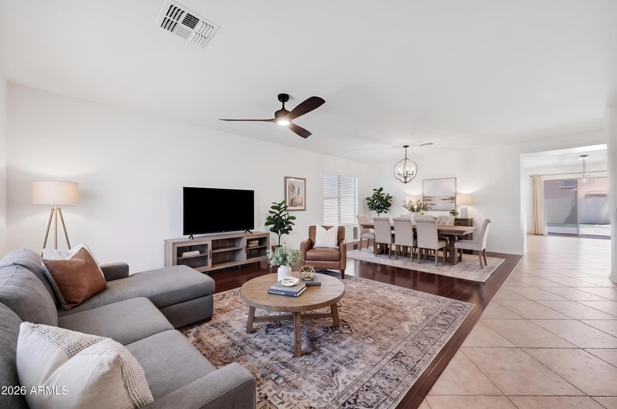 43214 W Magnolia Rd — photo 2