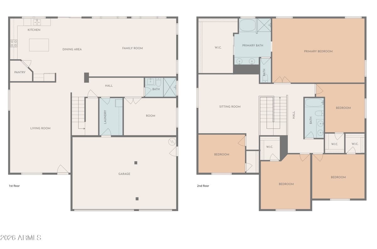 43214 W Magnolia Rd — photo 44
