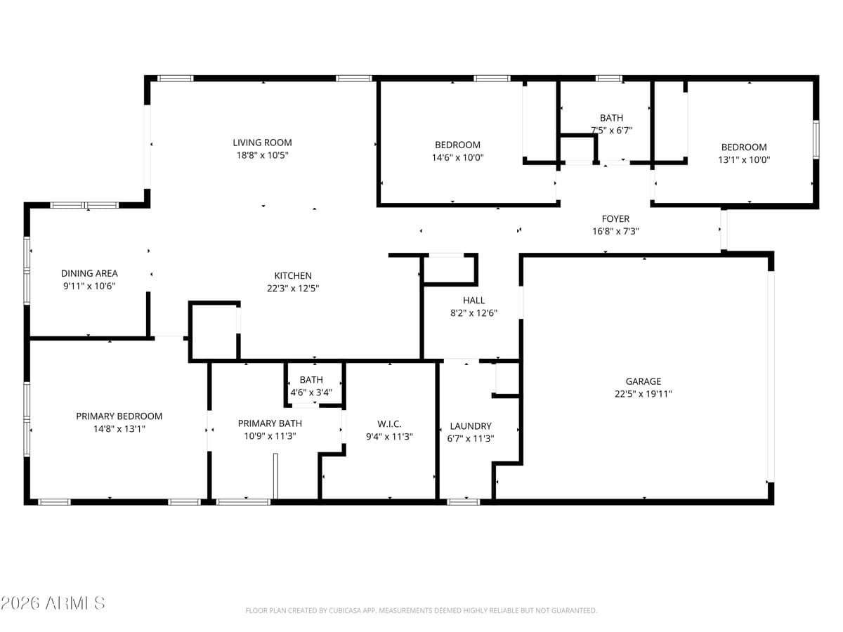 22476 E Indiana Ave — photo 71