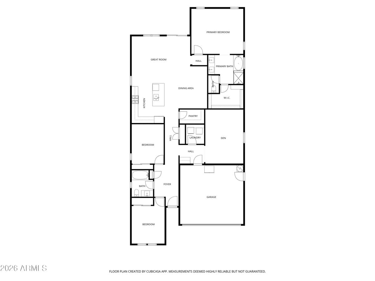 17275 W Miami St — photo 32