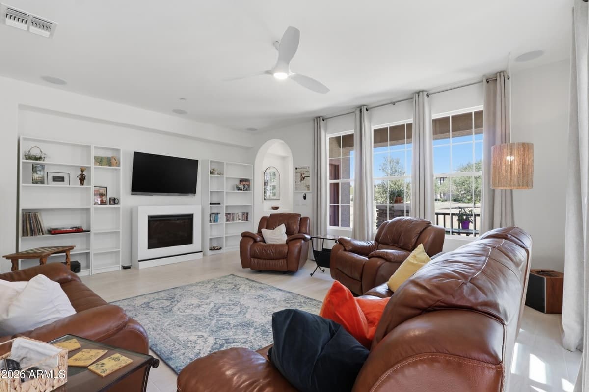 12296 W Skinner Dr — photo 2