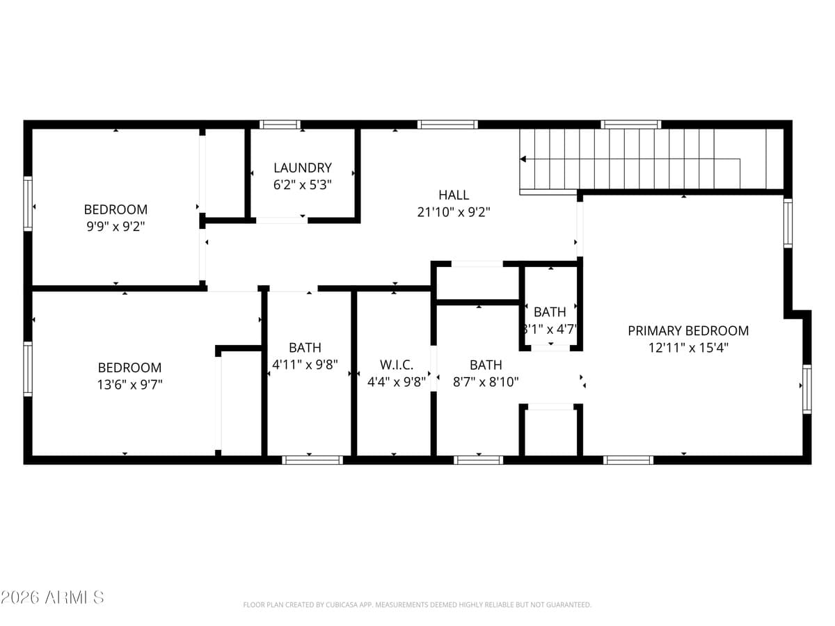 12296 W Skinner Dr — photo 55