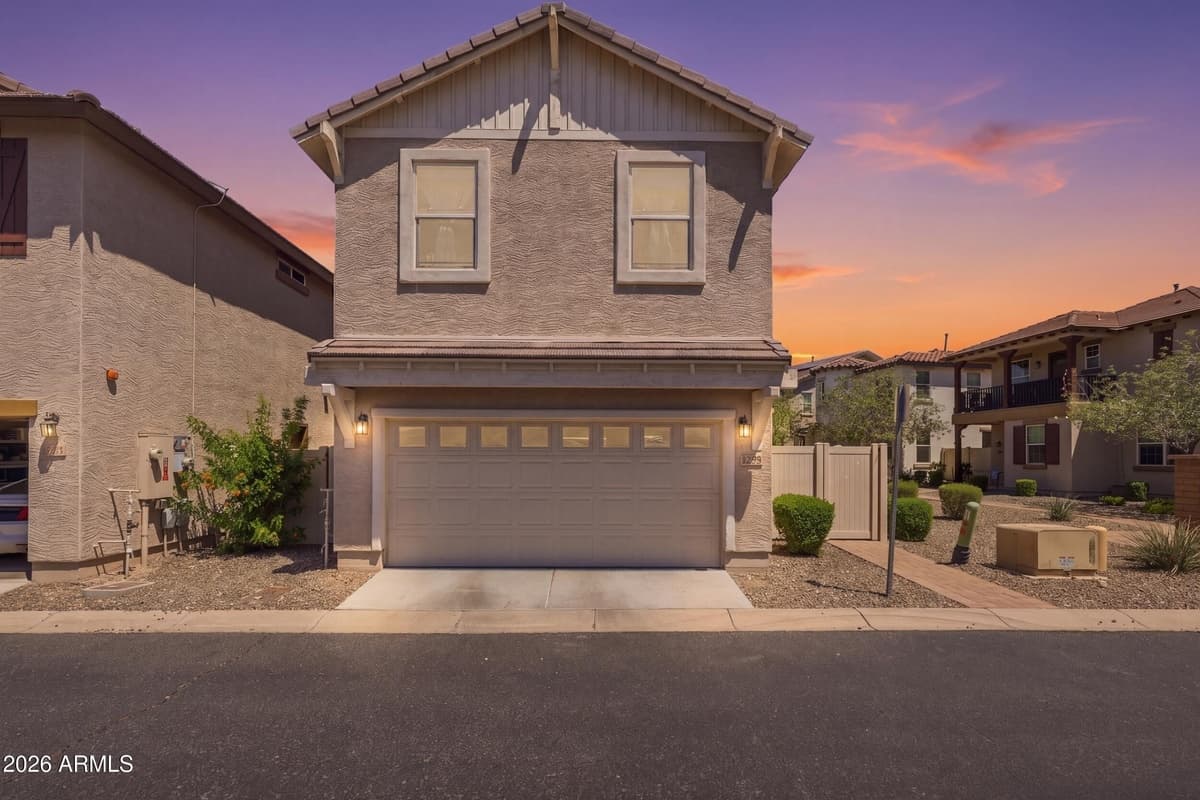See more photos