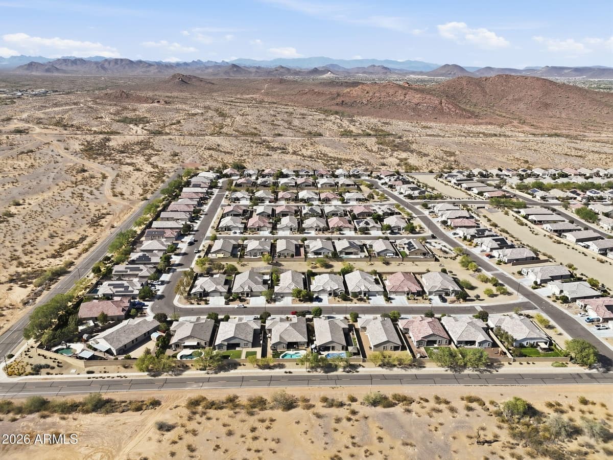 13844 W Desert Moon Way — photo 49