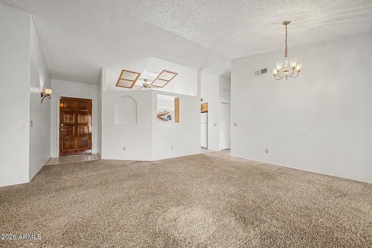 6357 E Gary St — photo 2