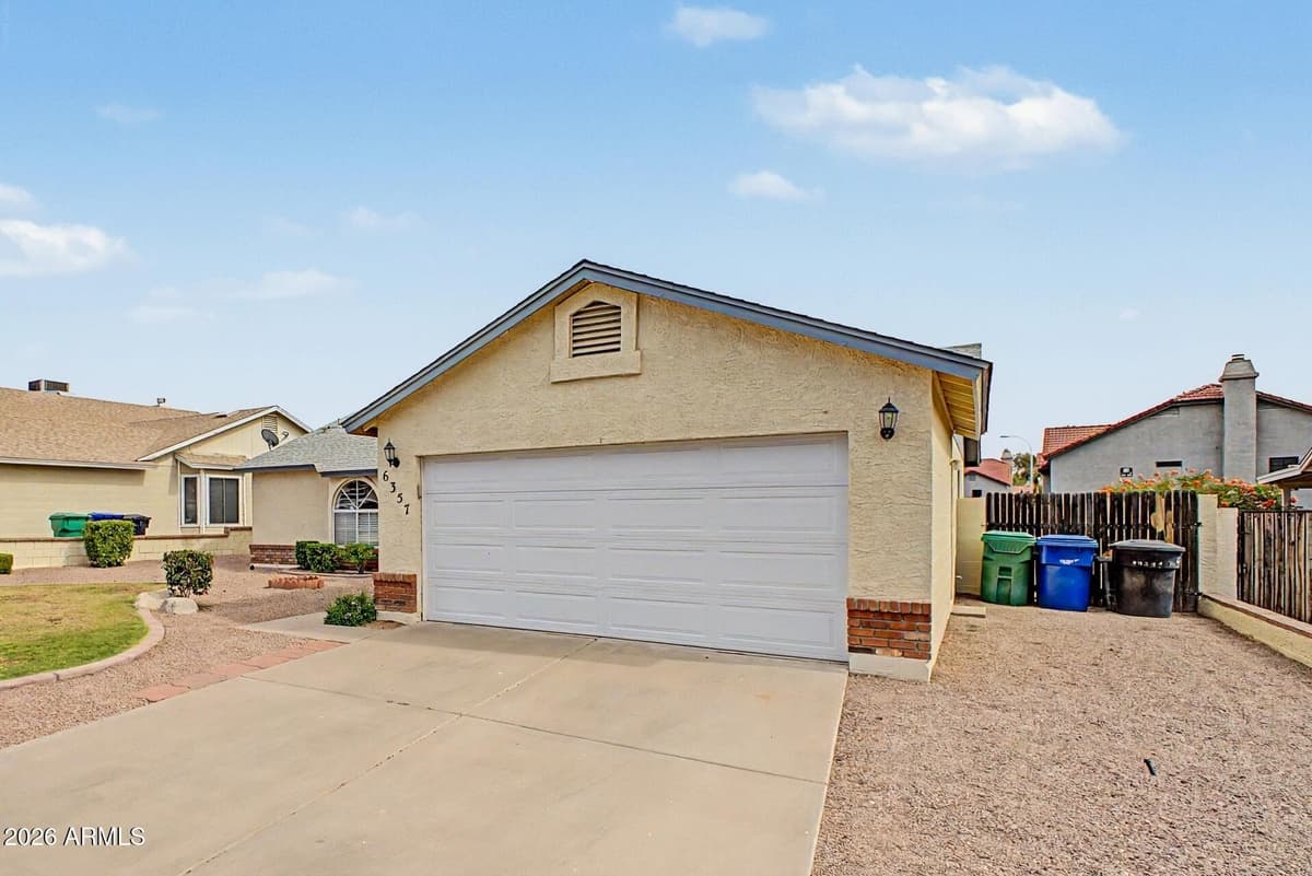 6357 E Gary St — photo 30