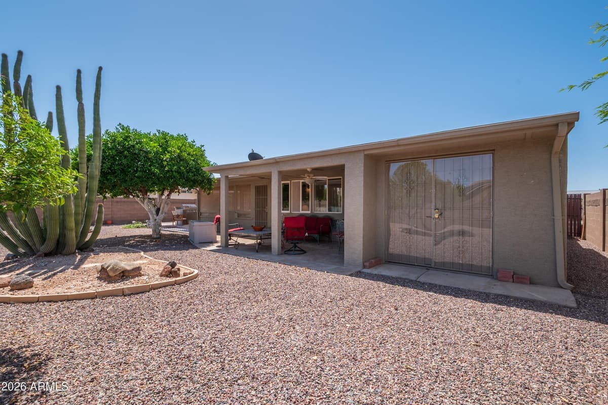 9510 W Hidden Valley Circle — photo 47