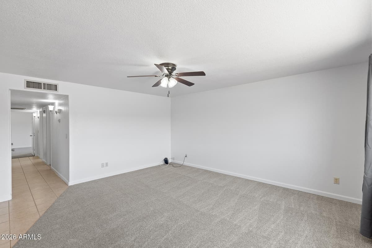 2638 E Boise St — photo 2