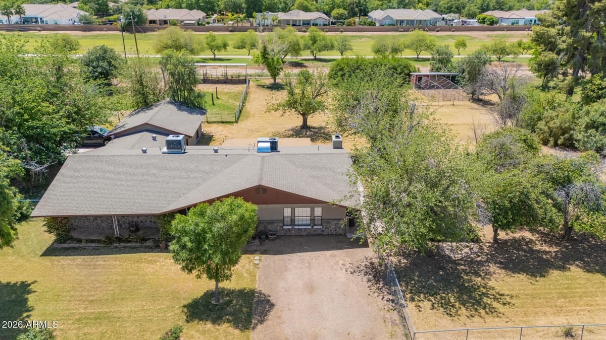 2975 E Campbell Rd — photo 56