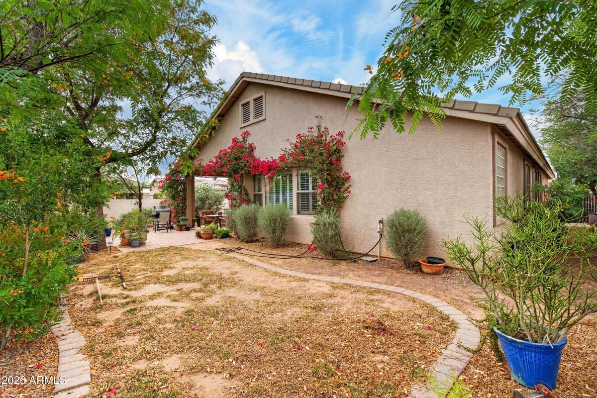 8837 W Midway Ave — photo 58