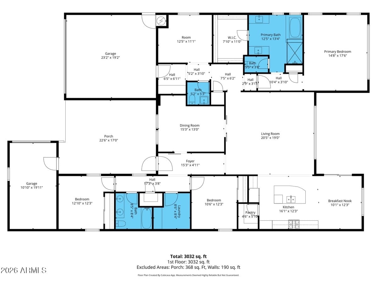 21844 S 221st Pl — photo 73