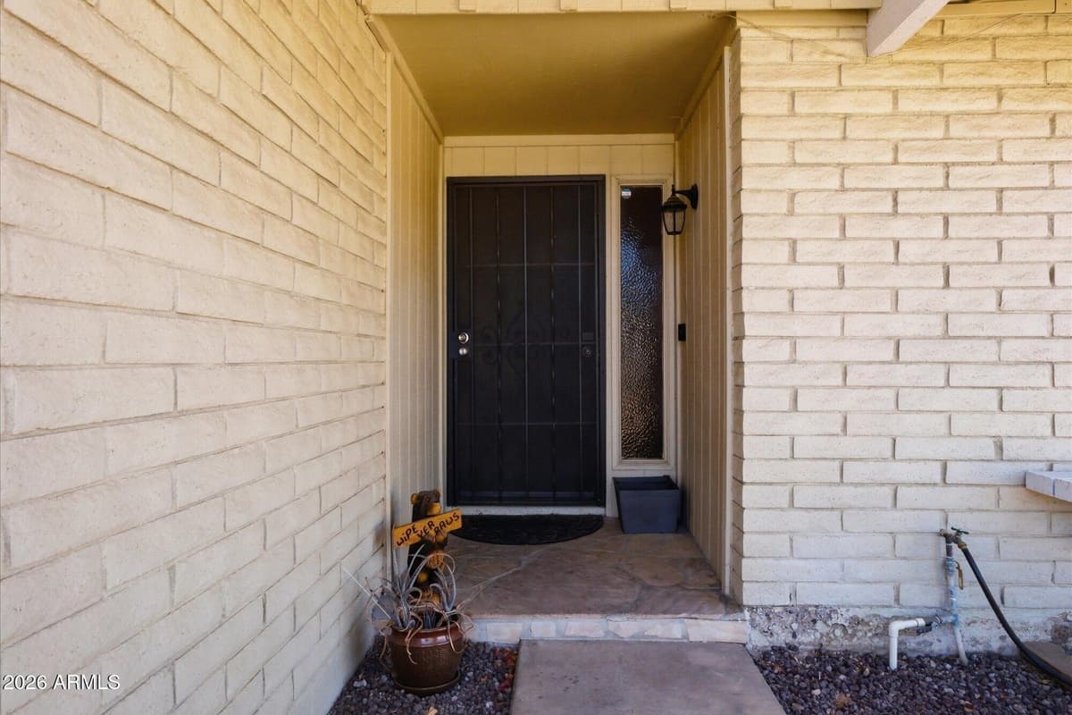 17612 N 34th Ln — photo 20