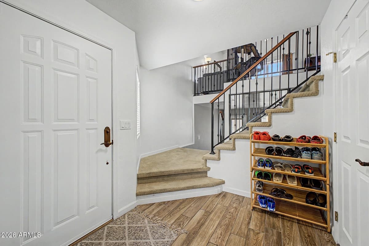 3729 E Taro Ln — photo 33