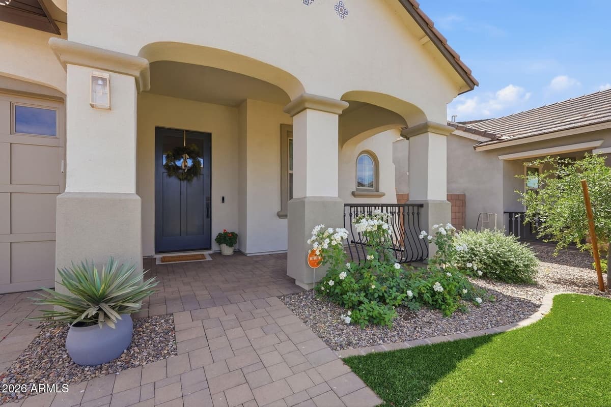 23145 E Mockingbird Dr — photo 38