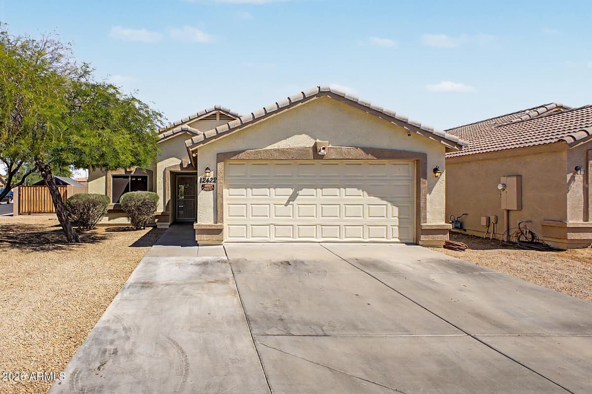 12422 W Pershing St — photo 2