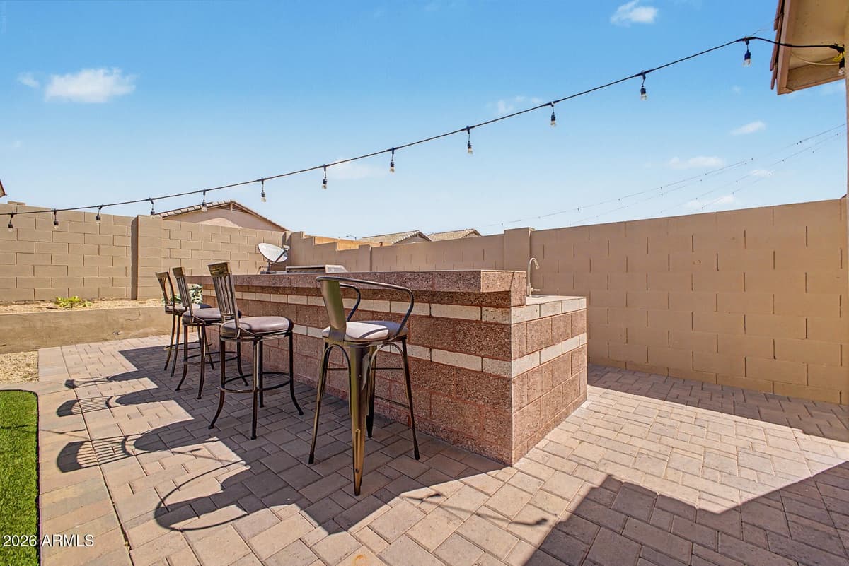 12422 W Pershing St — photo 28