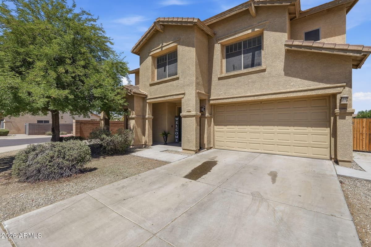 4818 W Darrel Rd — photo 2