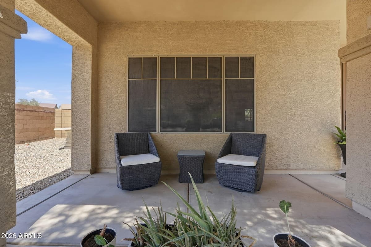4818 W Darrel Rd — photo 44