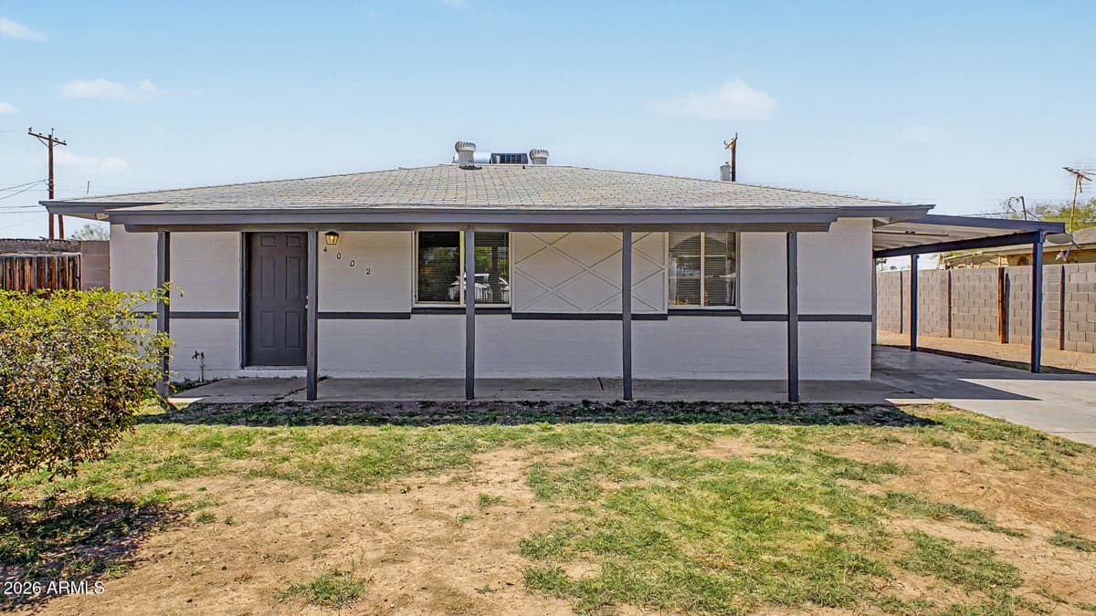 4002 N 64th Dr — photo 2