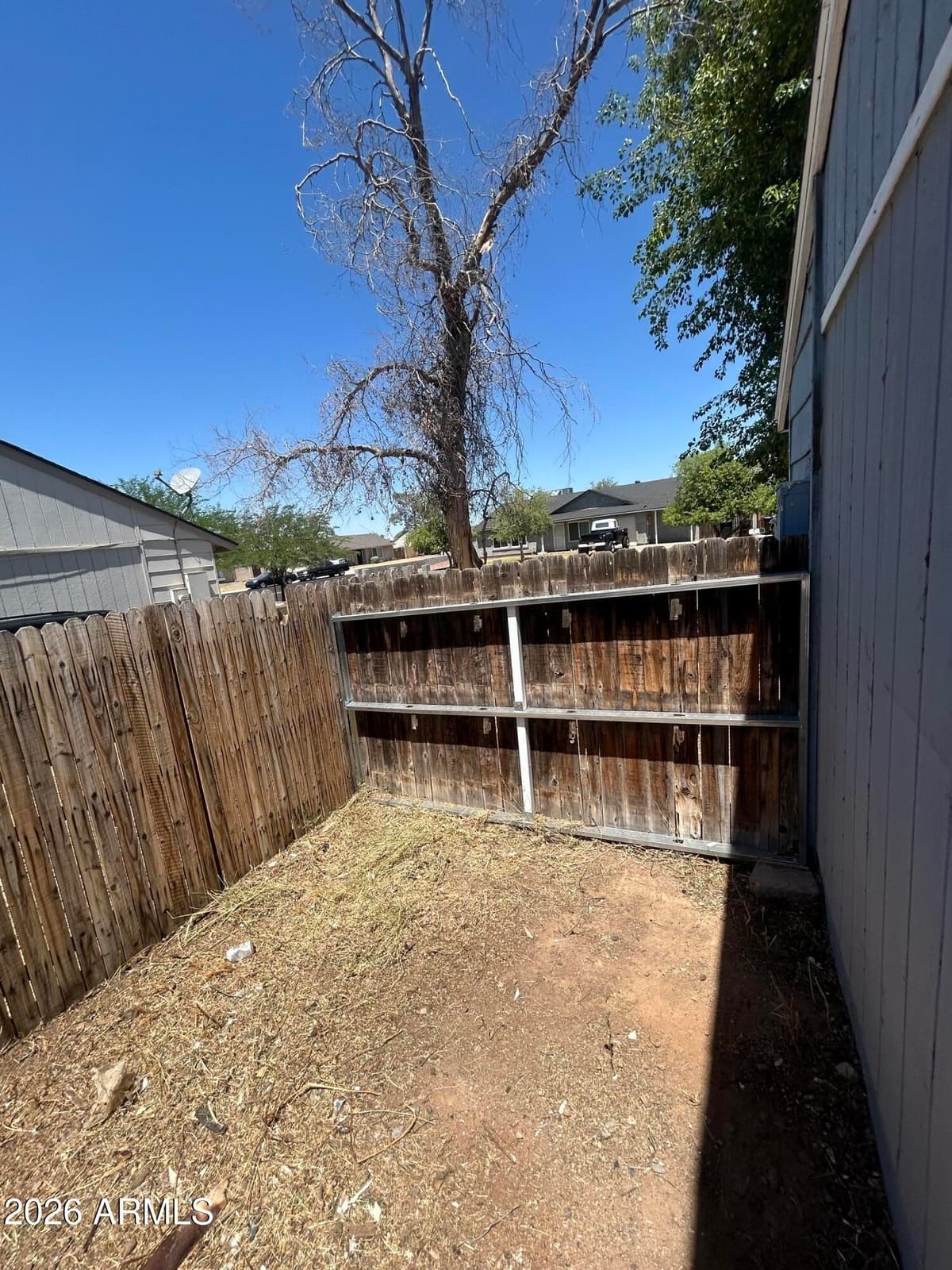 7221 W Mescal St — photo 13