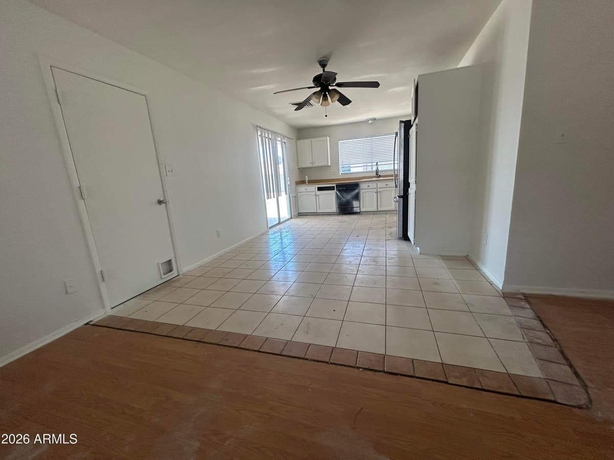 7221 W Mescal St — photo 2