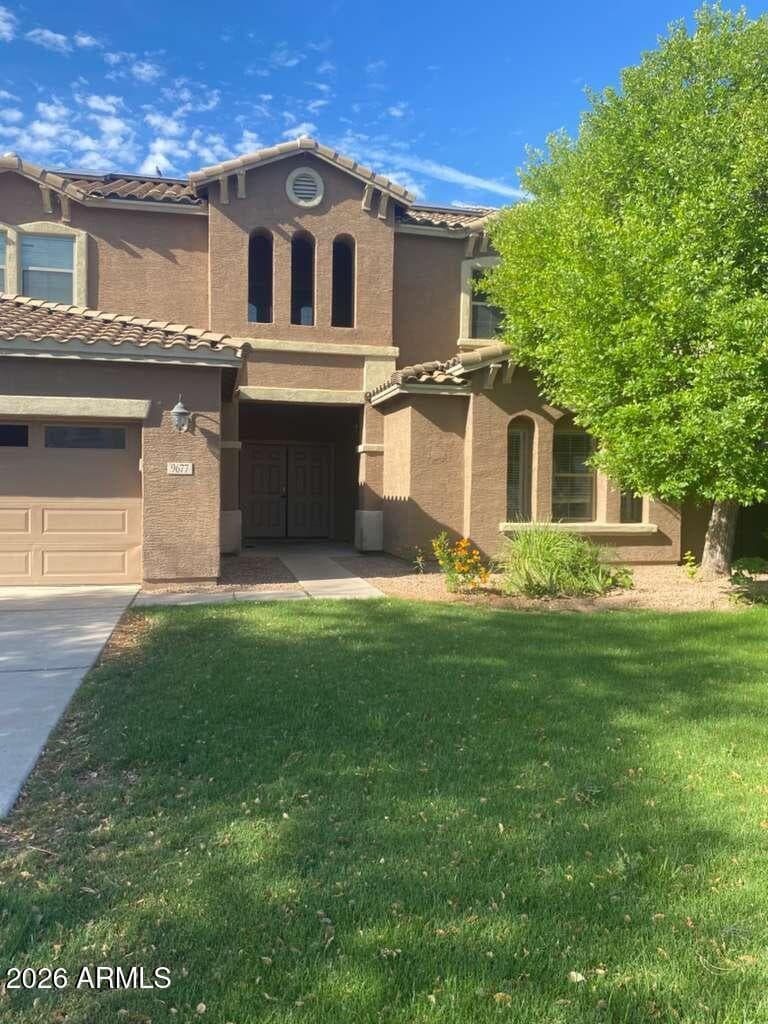 9677 E Barley Rd — photo 2