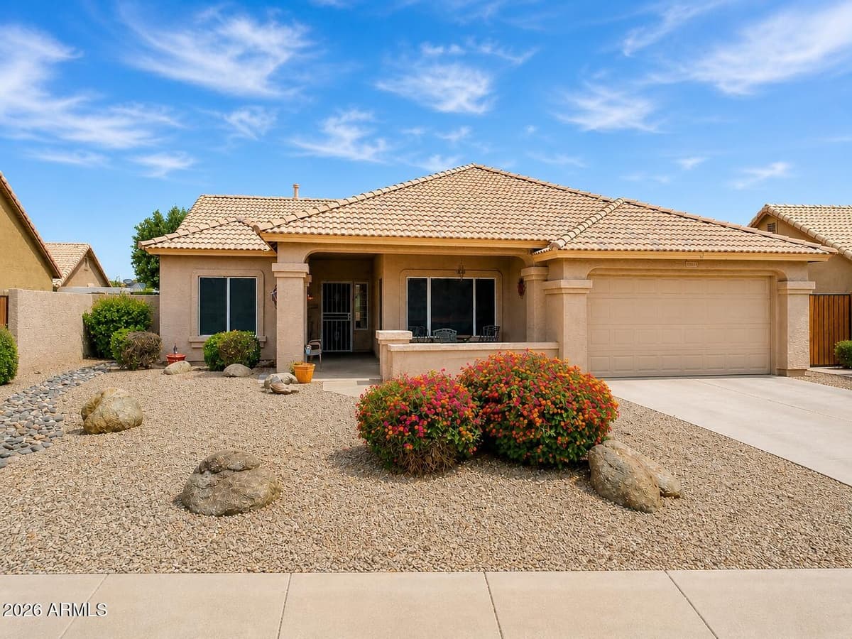 13360 W Virginia Ave — photo 2