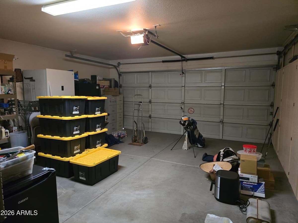 13360 W Virginia Ave — photo 30