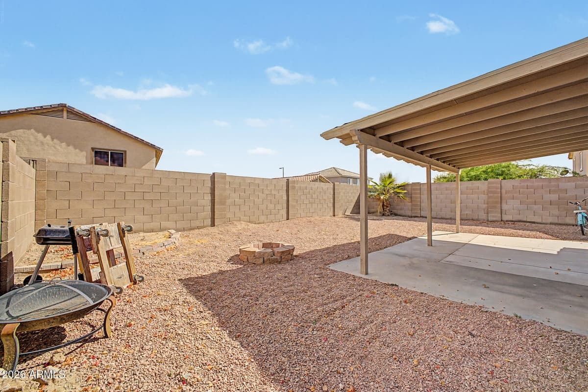 22093 W Solano Dr — photo 28