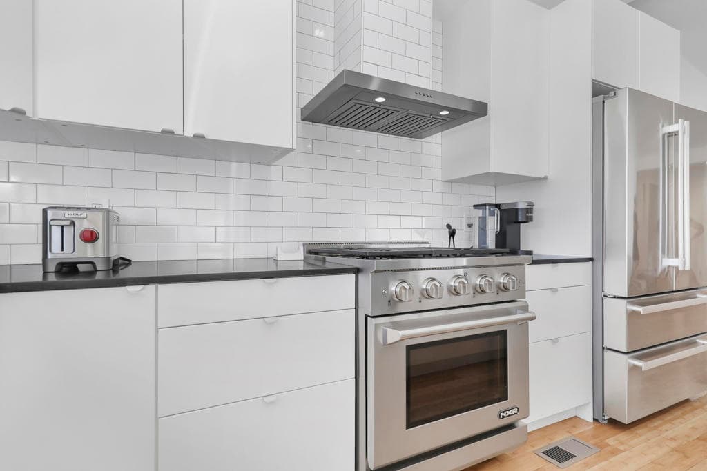 77801 Chandler Way — photo 1