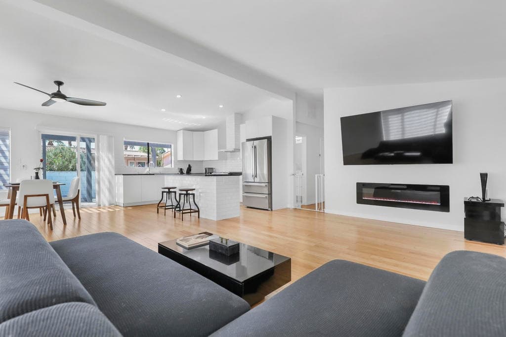 77801 Chandler Way — photo 2