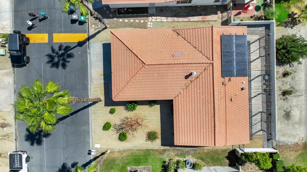 77801 Chandler Way — photo 34