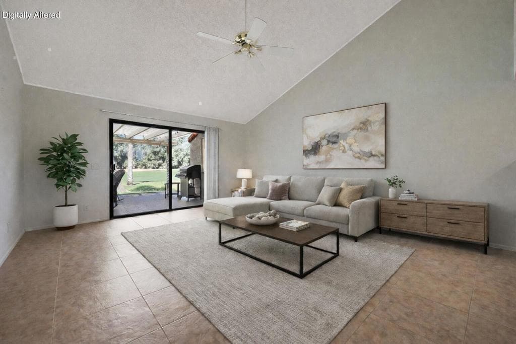40953 INVERNESS WAY - Photo 3