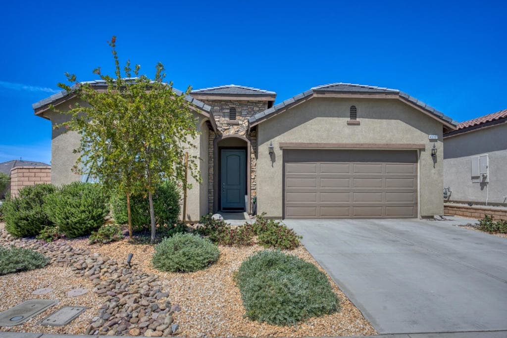 43781 Asti Ct — photo 1
