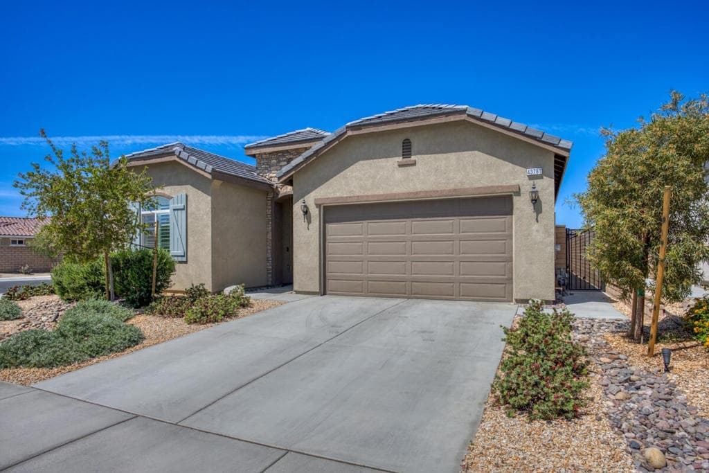43781 Asti Ct — photo 2