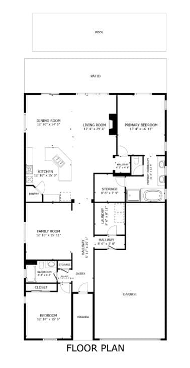 43781 Asti Ct — photo 39