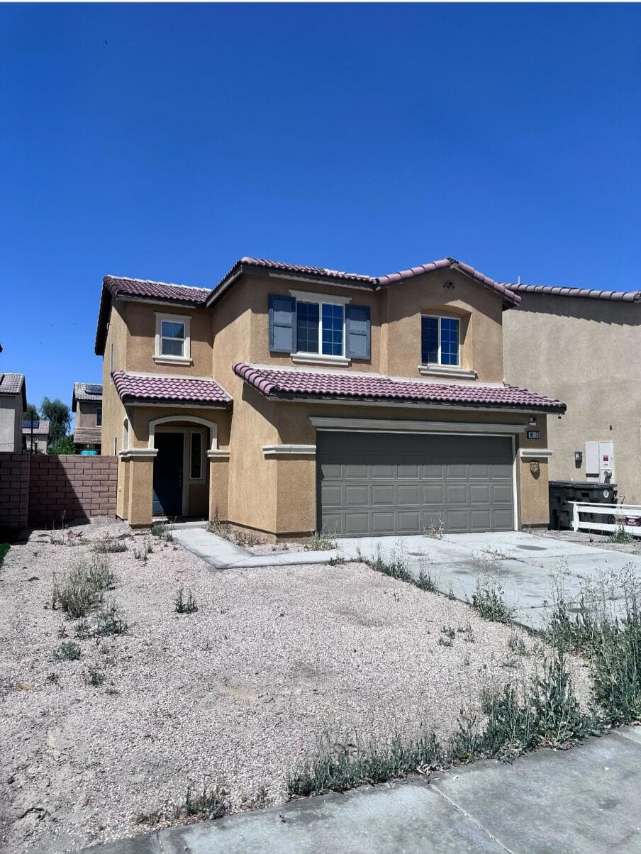 85170 Avenida Yucateco — photo 2