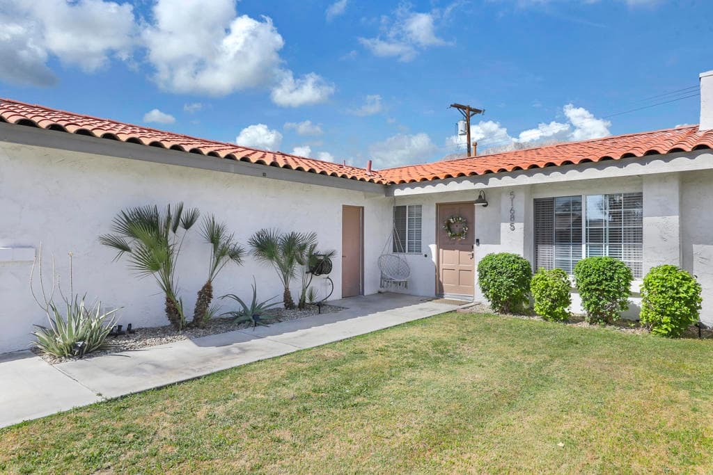 51685 Avenida Herrera — photo 2