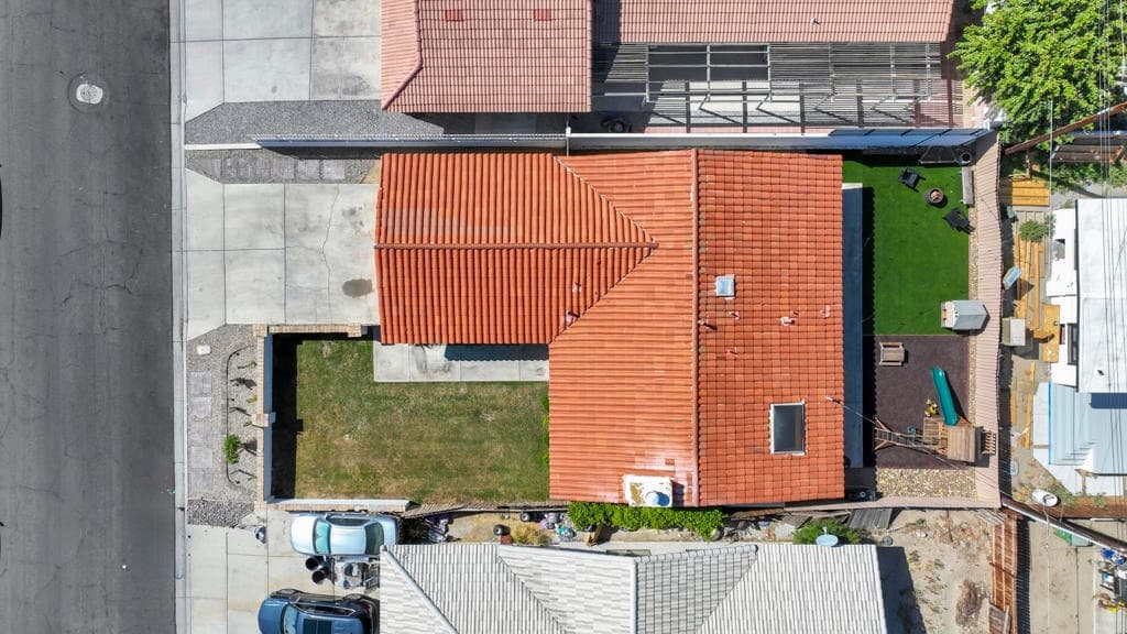 51685 Avenida Herrera — photo 32