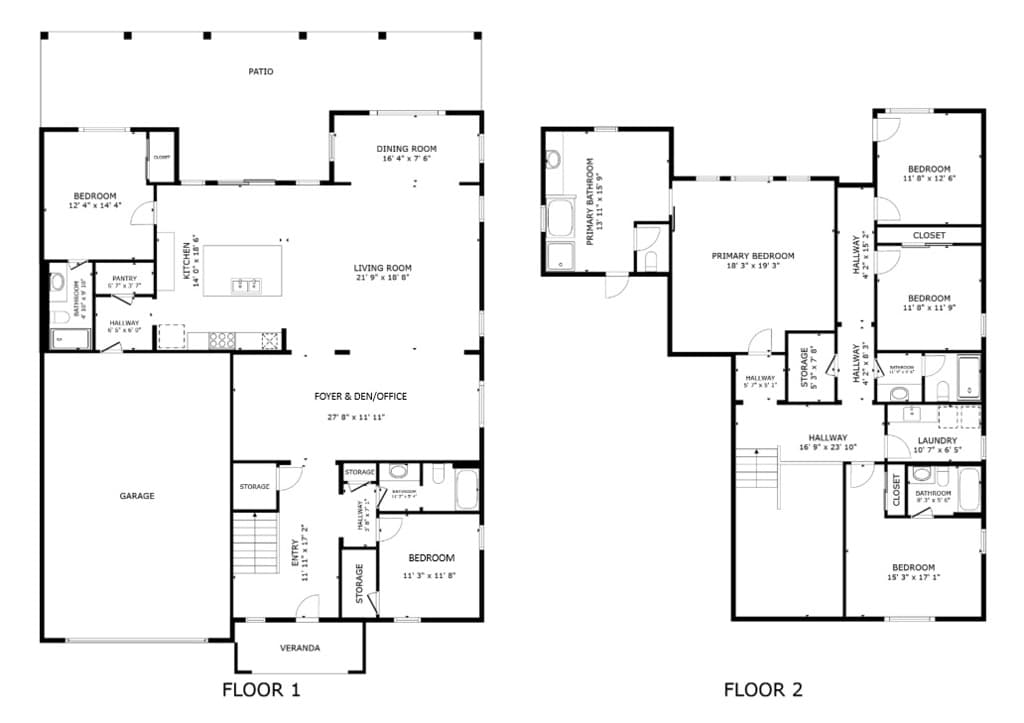 25334 High Noon Ct — photo 57