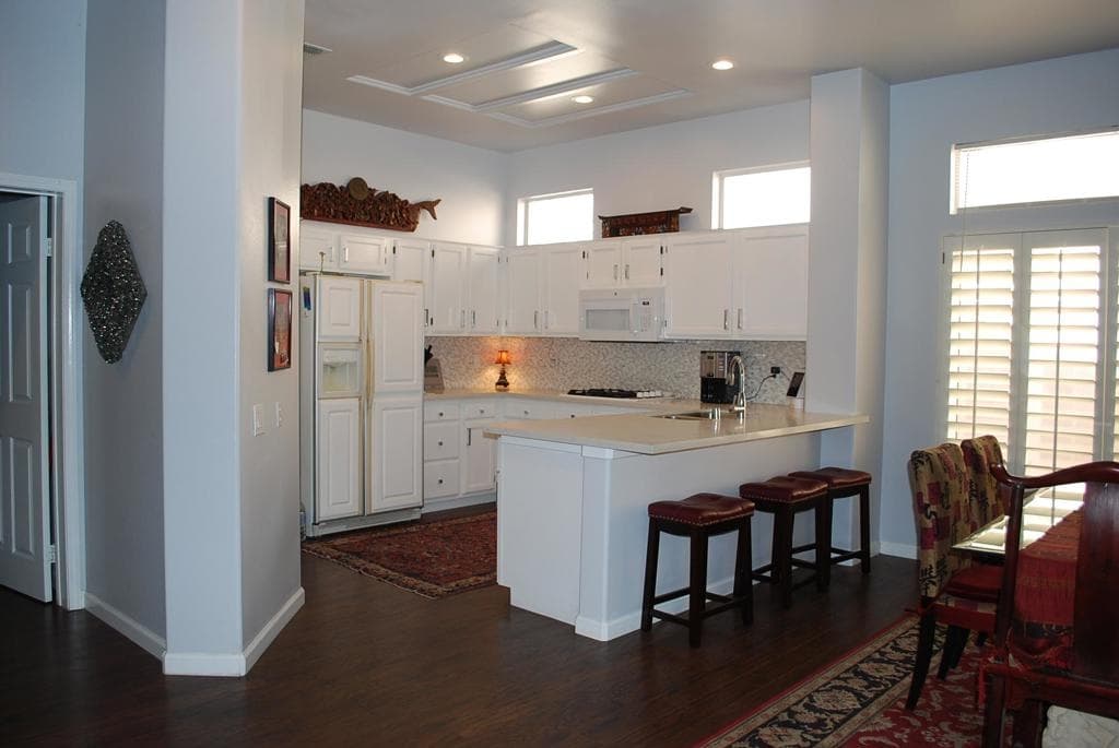 78237 WILLOWRICH DR - Photo 4