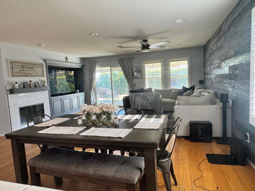 82047 HIGHLAND DR - See more photos