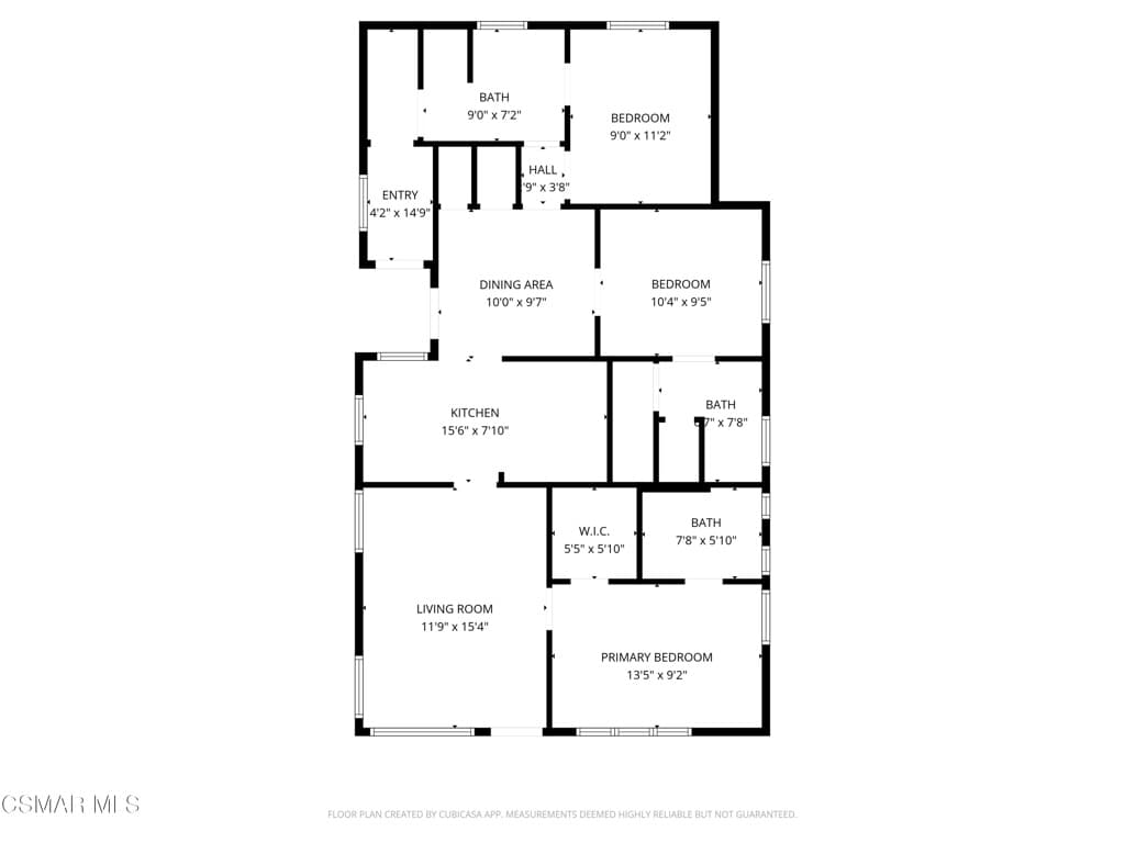 10412 Eldora Ave — photo 36