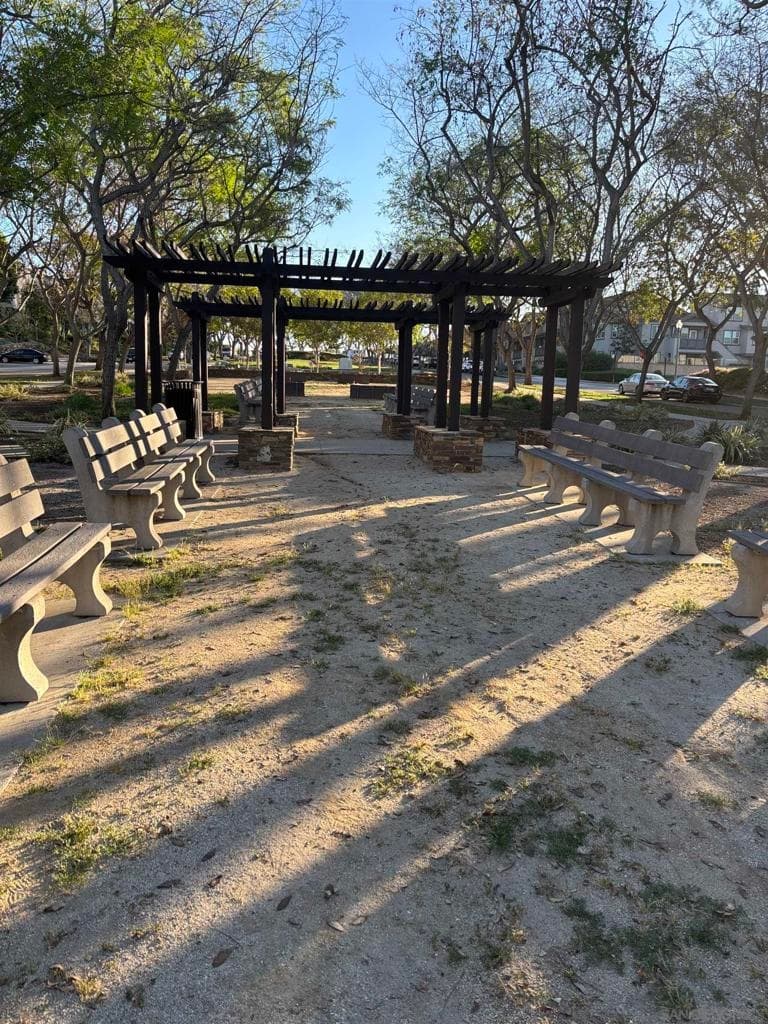 16934 Laurel Hill Ln 154 — photo 28