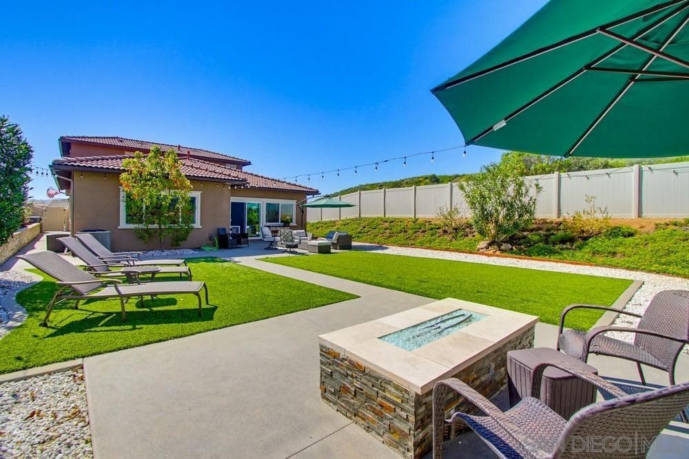 441 Ventasso Way — photo 2