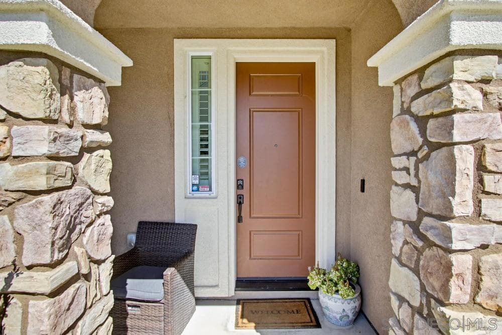 441 Ventasso Way — photo 62