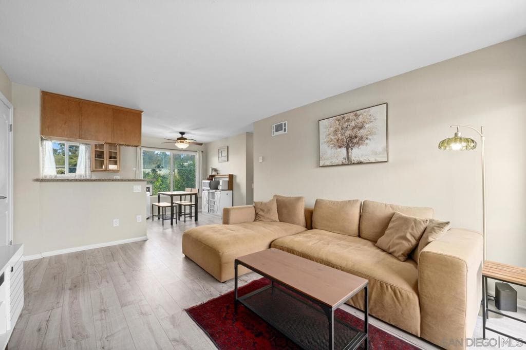 6333 College Grove Way 2104 — photo 2