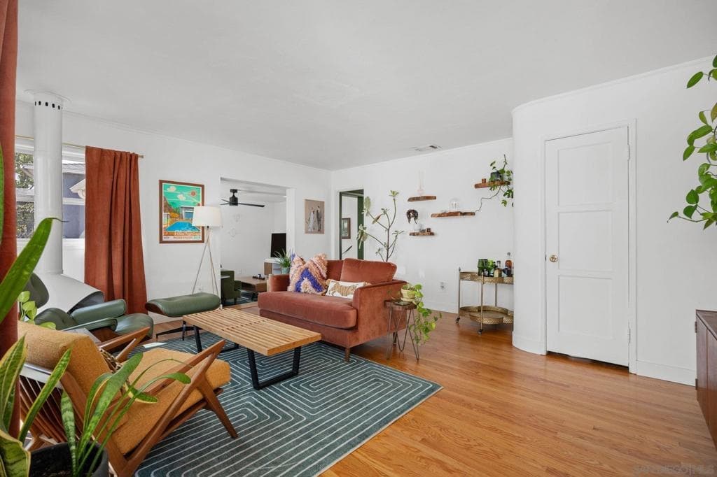 4036 Loma Alta Dr — photo 2